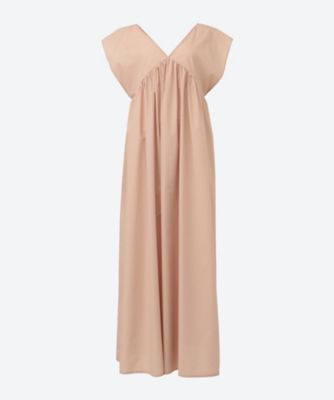 ＜BASERANGE (Women)＞ＣＡＢＬＥ　ＤＲＥＳＳ　ＤＲＣＡ－ＰＯ－ＳＵ２５