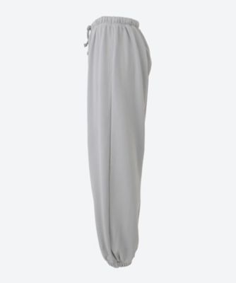 ＲＡＮ　ＰＡＮＴＳ　ＦＲＡＰ－ＲＣ－ＳＵ２５