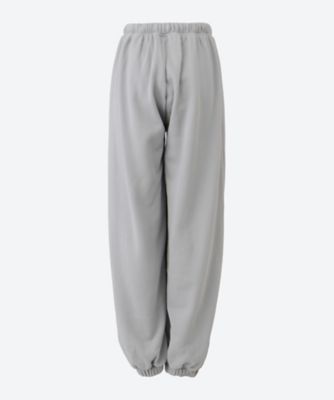 ＲＡＮ　ＰＡＮＴＳ　ＦＲＡＰ－ＲＣ－ＳＵ２５