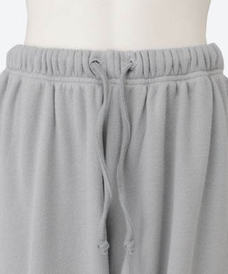 ＲＡＮ　ＰＡＮＴＳ　ＦＲＡＰ－ＲＣ－ＳＵ２５