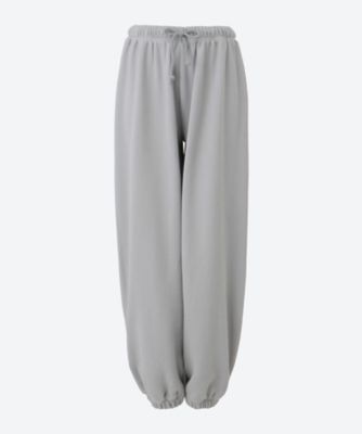 ＜BASERANGE (Women)＞ＲＡＮ　ＰＡＮＴＳ　ＦＲＡＰ－ＲＣ－ＳＵ２５