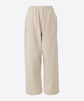 ＜BASERANGE (Women)＞ＧＲＥＮ　ＰＡＮＴＳ　ＴＲＧＲ－ＷＳ－ＳＵ２５