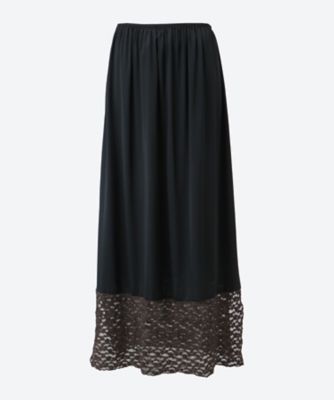 ＜BASERANGE (Women)＞ＯＬＩＮ　ＳＫＩＲＴ　ＳＫＯＬ－ＳＳ－ＳＵ２５