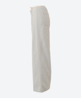 ＡＲＴＨＵＲ　ＰＡＮＴＳ　ＴＲＡＲ－ＤＥ－ＳＵ２５