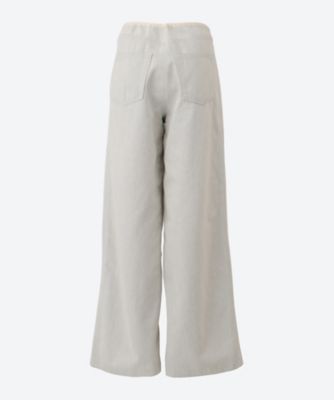ＡＲＴＨＵＲ　ＰＡＮＴＳ　ＴＲＡＲ－ＤＥ－ＳＵ２５