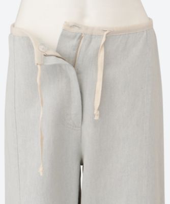 ＡＲＴＨＵＲ　ＰＡＮＴＳ　ＴＲＡＲ－ＤＥ－ＳＵ２５