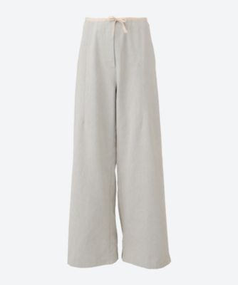＜BASERANGE (Women)＞ＡＲＴＨＵＲ　ＰＡＮＴＳ　ＴＲＡＲ－ＤＥ－ＳＵ２５