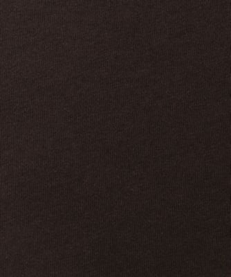 ＴＵＲＮ　ＴＥＥ　ＳＨＩＲＴ　ＴＯＴＵＳ－ＲＣ－ＳＵ２５