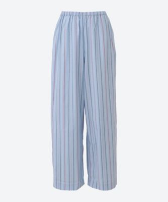 ＜BASERANGE (Women)＞ＯＬＥ　ＰＡＮＴＳ　ＴＲＯＬＥ－ＰＯ－ＳＵ２５