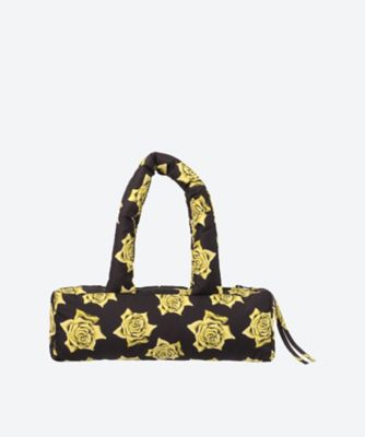 ＜kokyo（Woman）＞Ｇｕｉｏｎ　Ｂａｇ　ＲＯ００１―００２７０