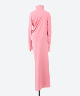 DIAGONAL FULL LENGTH LT 2313―1625