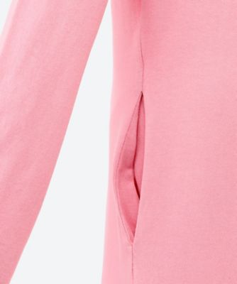 【即完売】belper ベルパー ブルゾン ベージュ BELPER(ベルパー)の22AW COWICHAN KNIT JACKET BEIGEの通販