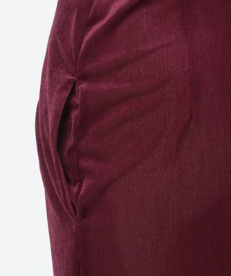 BELPER (ベルパー) ワンピース 0430625072463cl_15?$VS_1500$