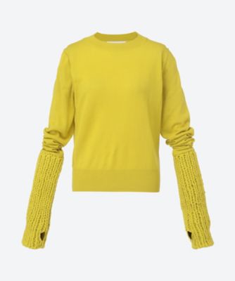 BELPERのトップス | レディース | 三越伊勢丹オンラインストア・通販