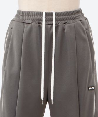 FLARE TRACK PANTS 2312―1925 | BELPER