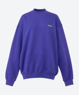 ＜MARMOT (Women)＞Ｍａｒｍｏｔ　Ｓｔａｂｉｌｉｔｙ　Ｓｗｅａｔ　Ｃｒｅｗ　Ｎｅｃｋ　ＭＴＦＷ２５ＵＳＷ０６２