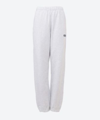 ＜MARMOT (Women)＞Ｍａｒｍｏｔ　Ｓｔａｂｉｌｉｔｙ　Ｓｗｅａｔ　Ｐａｎｔｓ　ＭＴＦＷ２５ＵＳＷ０６３