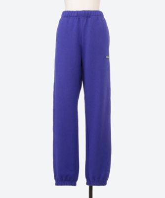Marmot Stability Sweat Pants