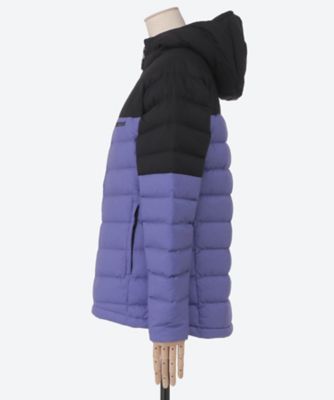 Lance Down Hoodie MTFW25MDW009 | MARMOT
