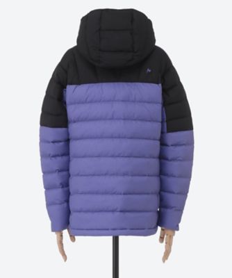 Lance Down Hoodie MTFW25MDW009 | MARMOT