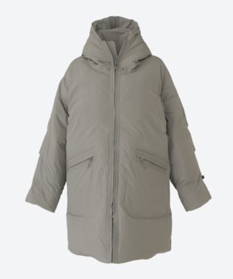 ＜DAIWA PIER39 (Women)＞Ｗｓ　ＴＥＣＨ　２ＷＡＹ　ＣＡＤＥＴ　ＤＯＷＮ　ＰＡＲＫＡ　ＢＷ―４２０２５ＷＬ