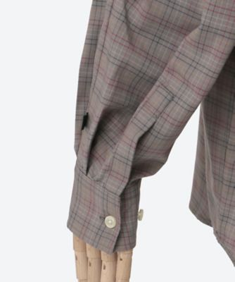 DAIWAPIER ダイワ ピア BUTTON DOWN ボタン ダウン DAIWA PIER39 (ダイワピア39) TECH BUTTON DOWN SHIRT S/S OX