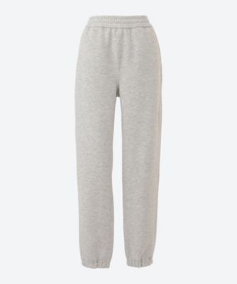 ＜DAIWA PIER39 (Women)＞Ｗｓ　ＴＥＣＨ　ＳＷＥＡＴ　ＰＡＮＴＳ　ＢＰ―５２０２５ＷＬ