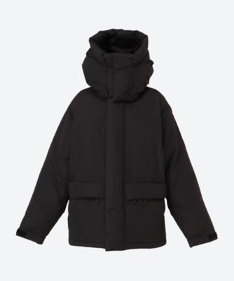 ＜DAIWA PIER39 (Women)＞ＷＩＮＤＳＴＯＰＰＥＲ　ＥＸＰＥＤＩＴＩＯＮ　ＤＯＷＮ　ＪＡＣＫＥＴ　ＢＷ―１５０２５Ｗ