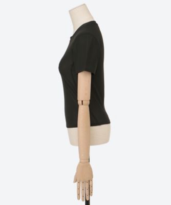 Ａｃｔｉｖｅ　Ｍｅｓｈ　Ｔｅｅ　ＯＢ５３０００６