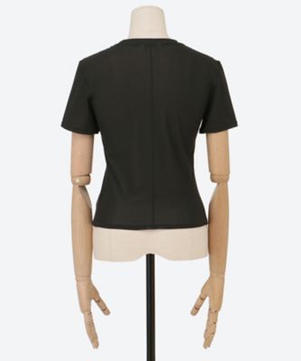 Ａｃｔｉｖｅ　Ｍｅｓｈ　Ｔｅｅ　ＯＢ５３０００６