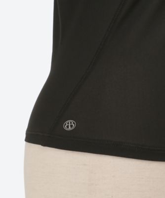Ａｃｔｉｖｅ　Ｍｅｓｈ　Ｔｅｅ　ＯＢ５３０００６
