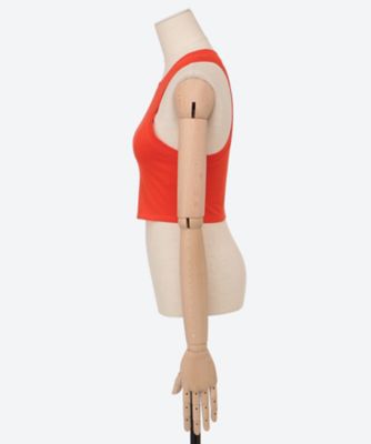 Ｃｏｒｅ　Ｃｒｏｐ　Ｔａｎｋ　Ｔｏｐ　ＯＢ４１０００３