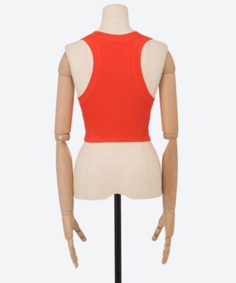 Ｃｏｒｅ　Ｃｒｏｐ　Ｔａｎｋ　Ｔｏｐ　ＯＢ４１０００３