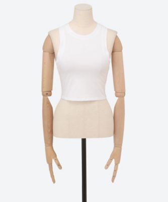 Ｃｏｒｅ　Ｃｒｏｐ　Ｔａｎｋ　Ｔｏｐ　ＯＢ４１０００３