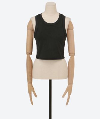 Ｃｏｒｅ　Ｃｒｏｐ　Ｔａｎｋ　Ｔｏｐ　ＯＢ４１０００３