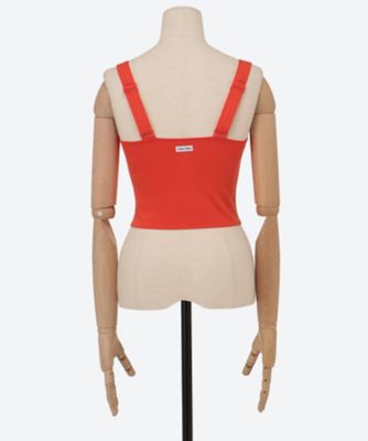 Ｃｏｒｅ　Ｉｃｏｎ　Ｃｏｒｓｅｔ　Ｔｏｐ　ＯＢ１３００４１