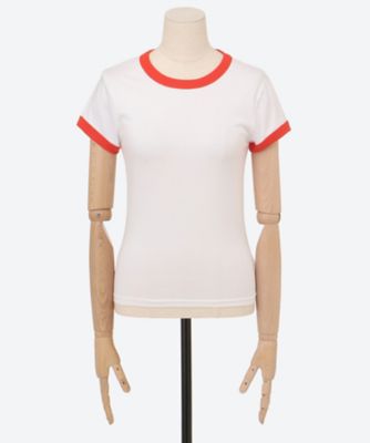 Ｃｏｒｅ　Ｐｌａｙ　Ｂａｂｙ　Ｒｉｎｇｅｒ　Ｔｅｅ　ＯＢ４１００７４