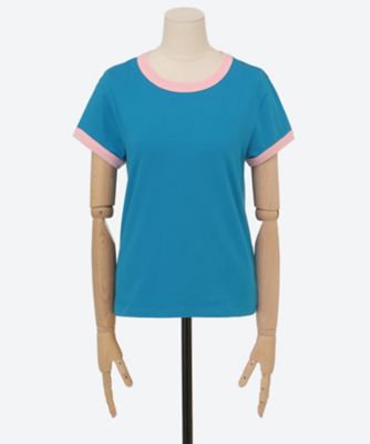 Ｃｏｒｅ　Ｐｌａｙ　Ｂａｂｙ　Ｒｉｎｇｅｒ　Ｔｅｅ　ＯＢ４１００７４