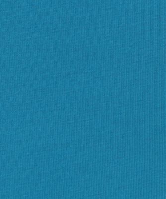 Ｃｏｒｅ　Ｐｌａｙ　Ｈｉｇｈ－Ｎｅｃｋ　Ｔｏｐ　ＯＢ４１００７５