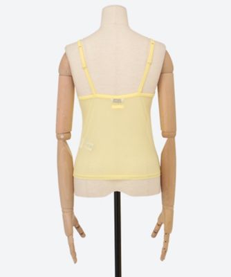 Ｍｅｓｈ　Ｃａｍｉ　ＯＢ１３００３８