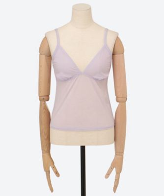 Ｍｅｓｈ　Ｃａｍｉ　ＯＢ１３００３８