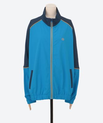 Ｔｒａｃｋ　Ｊａｃｋｅｔ　ＯＢ４６０００１