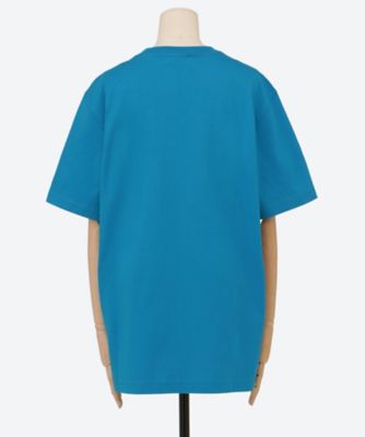 Ｔｒｕｅ　Ｌｏｇｏ　Ｔｅｅ　ＯＢ４５００２２