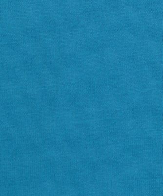 Ｔｒｕｅ　Ｌｏｇｏ　Ｔｅｅ　ＯＢ４５００２２