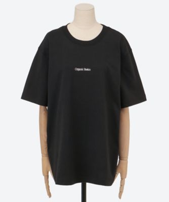 Ｔｒｕｅ　Ｌｏｇｏ　Ｔｅｅ　ＯＢ４５００２２