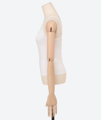 Ｃｏｒｅ　Ｂｕｔｔｅｒｆｌｙ　Ｓｉｎｇｌｅｔ　ＯＢ４１００８０