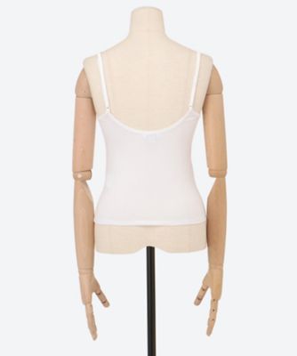 Ｃｏｒｅ　Ｂｕｔｔｅｒｆｌｙ　Ｓｉｎｇｌｅｔ　ＯＢ４１００８０