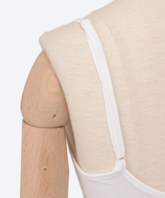 Ｃｏｒｅ　Ｂｕｔｔｅｒｆｌｙ　Ｓｉｎｇｌｅｔ　ＯＢ４１００８０