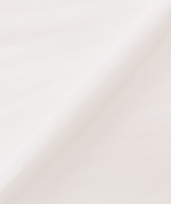 Ｃｏｒｅ　Ｂｕｔｔｅｒｆｌｙ　Ｓｉｎｇｌｅｔ　ＯＢ４１００８０