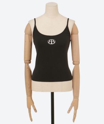Ｃｏｒｅ　Ｂｕｔｔｅｒｆｌｙ　Ｓｉｎｇｌｅｔ　ＯＢ４１００８０